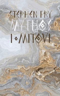 MYTHOS I - MITOVI